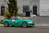 2L4B6445.jpg