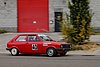 2L4B6447.jpg