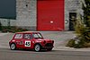 2L4B6463.jpg