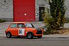 2L4B6466.jpg