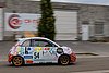 2L4B6473.jpg
