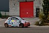 2L4B6476.jpg