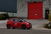 2L4B6492.jpg