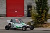 2L4B6510.jpg