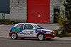 2L4B6522.jpg