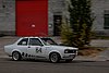 2L4B6529.jpg