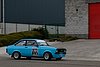 2L4B6539.jpg