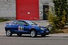 2L4B6550.jpg