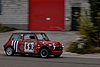 2L4B6558.jpg
