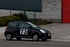 2L4B6562.jpg