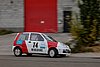 2L4B6569.jpg
