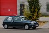 2L4B6573.jpg