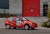 2L4B6581.jpg