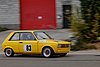 2L4B6590.jpg