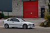2L4B6632.jpg