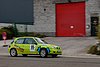 2L4B6640.jpg