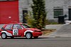 2L4B6688.jpg
