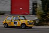 2L4B6714.jpg