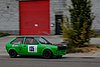 2L4B6733.jpg
