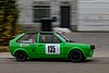2L4B6734.jpg