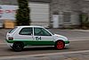 2L4B6740.jpg