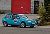 2L4B6757.jpg