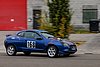2L4B6765.jpg