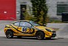 2L4B6775.jpg