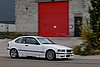 2L4B6781.jpg
