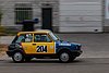 2L4B6800.jpg