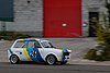 2L4B6833.jpg