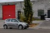 2L4B6858.jpg