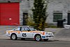 2L4B6867.jpg