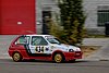 2L4B6871.jpg