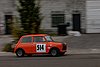 2L4B6879.jpg