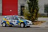 2L4B6887.jpg