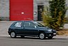 2L4B6914.jpg