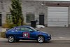 2L4B6926.jpg