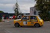 2L4B6930.jpg