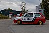 2L4B6936.jpg