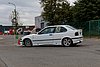 2L4B6944.jpg