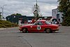 2L4B6946.jpg