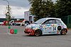 2L4B6957.jpg