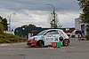2L4B6959.jpg