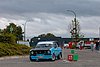 2L4B6962.jpg
