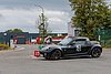 2L4B6967.jpg