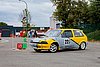 2L4B6971.jpg