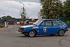 2L4B6972.jpg