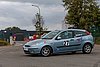 2L4B6976.jpg