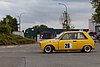 2L4B6978.jpg